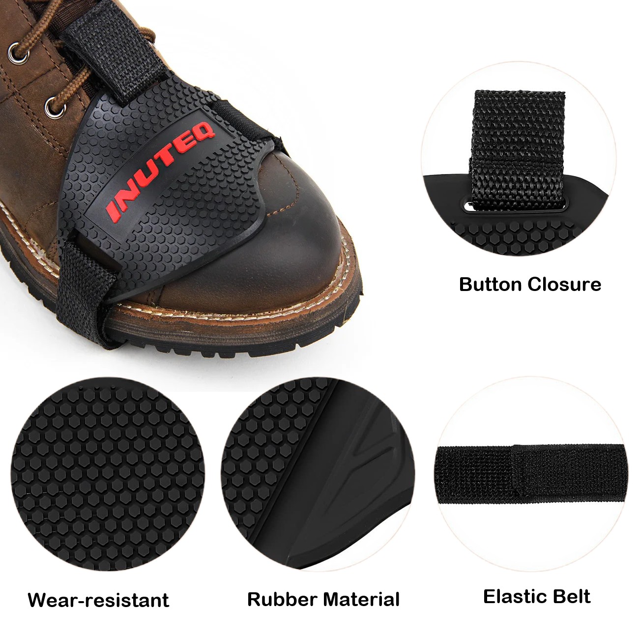 Ayarlanabilir dişli ayakkabı k - Cycling Gear Padding incelemesi ve fiyatı