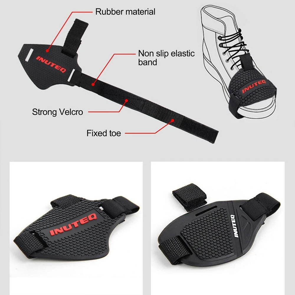 Ayarlanabilir dişli ayakkabı k - Cycling Gear Padding incelemesi ve fiyatı