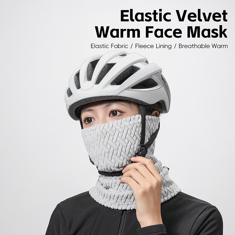 Batı bisikleti kış bisiklet eş - Cycling Gear In Winter incelemesi ve fiyatı