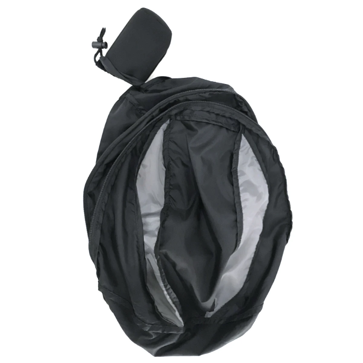 Motosiklet Kask Çantası Taşına - Bicycle Helmet incelemesi ve fiyatı