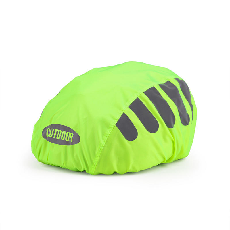 1 adet bisiklet kaskı yağmur k - Cycling Gear Rain incelemesi ve fiyatı