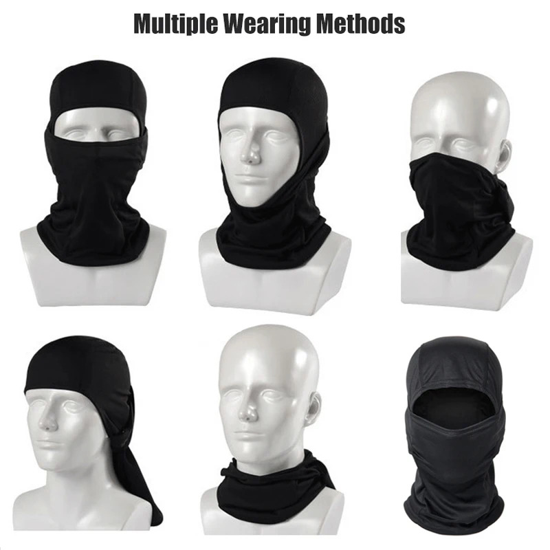 Kamuflaj Balaklava Şapka Bisik - Aero Cycling Helmet incelemesi ve fiyatı