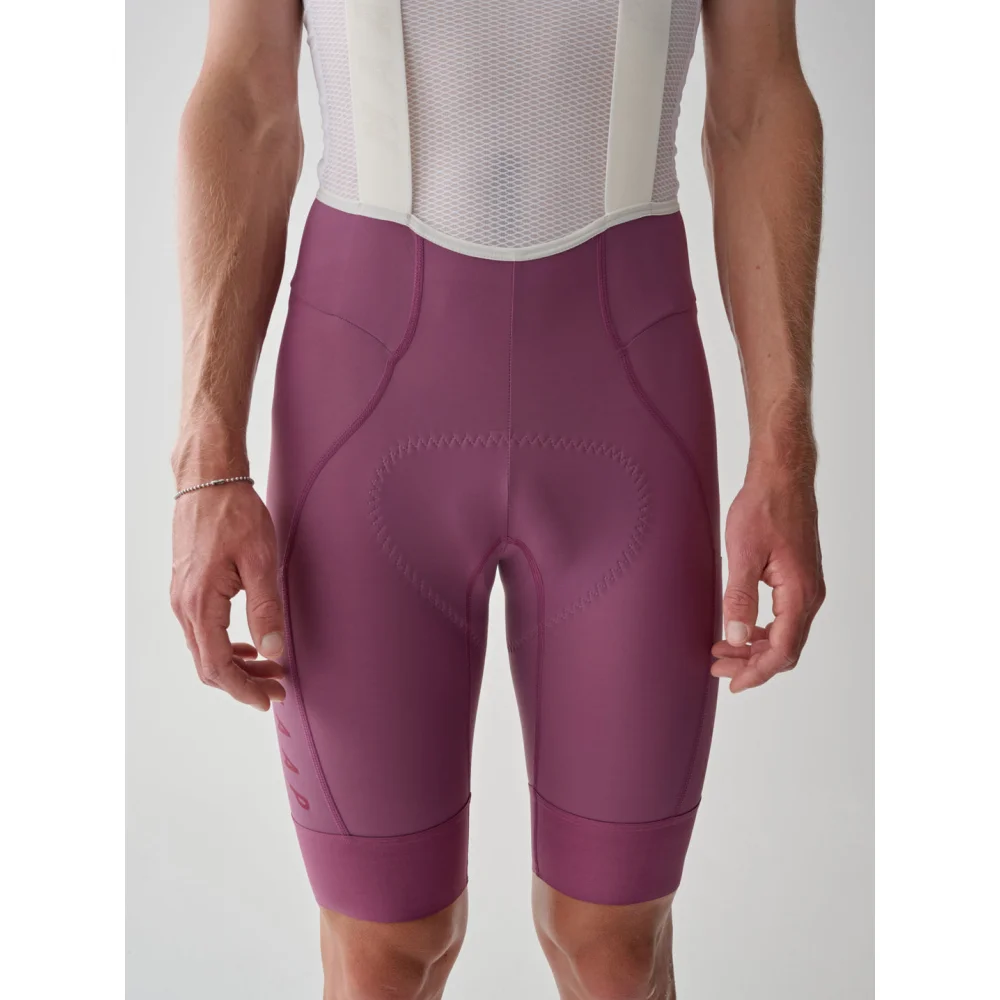 Erkek Bisiklet Şortları, Dağ B - Cycling Gear Padding incelemesi ve fiyatı