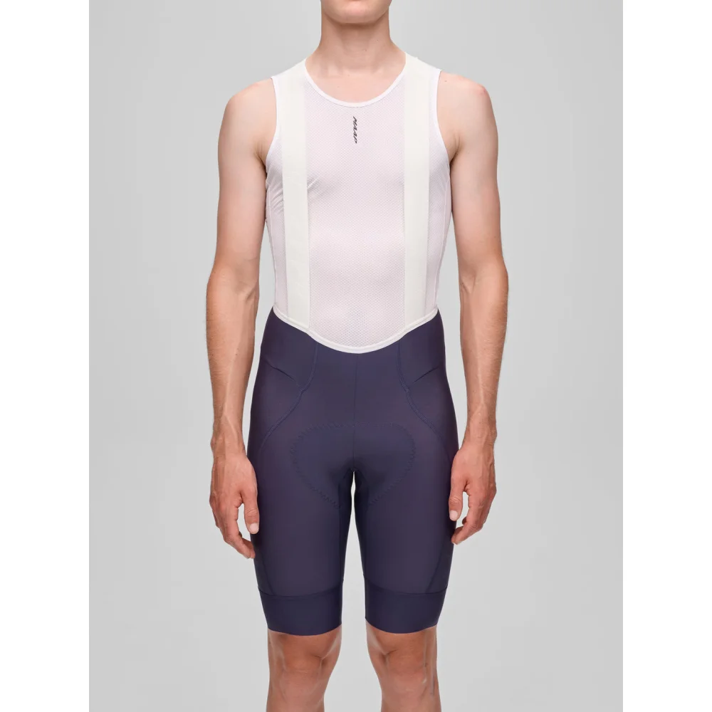 Erkek Bisiklet Şortları, Dağ B - Cycling Gear Padding incelemesi ve fiyatı