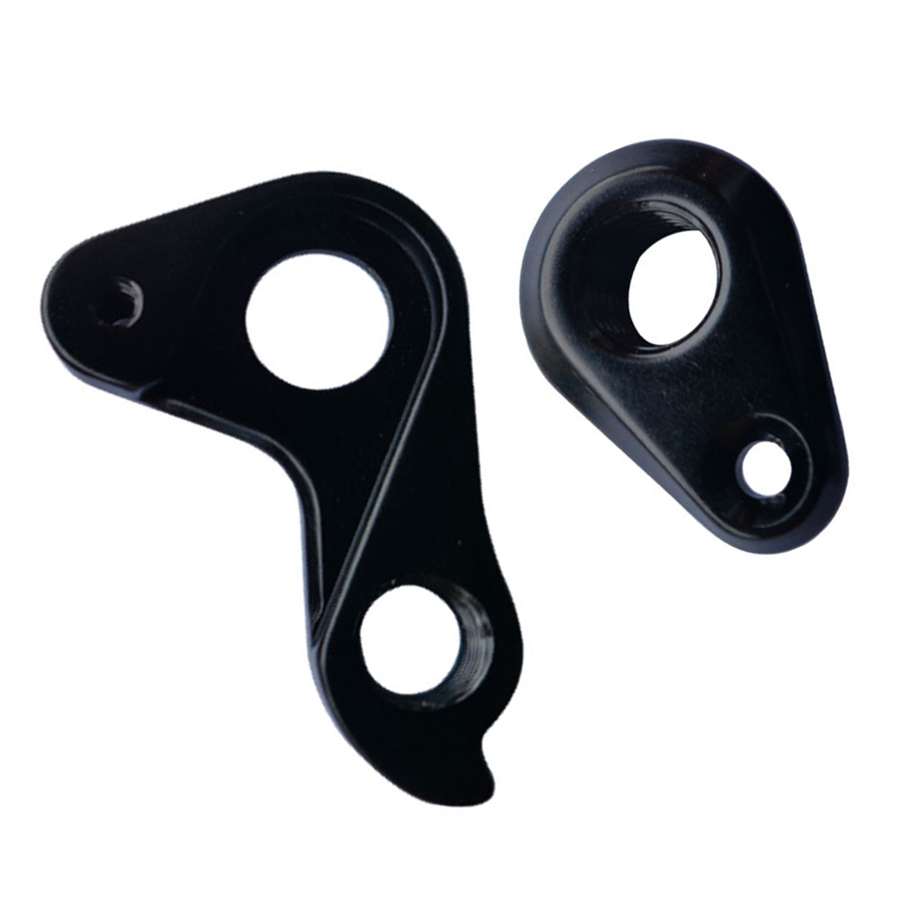 CNC alüminyum alaşımlı arka vi - Cycling Gear Italian incelemesi ve fiyatı