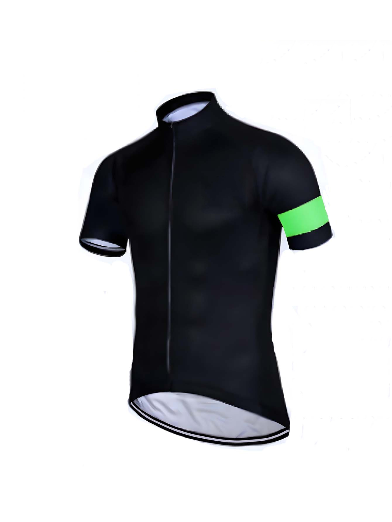 Erkek Bisiklet Forması, Bisikl - Cycling Gear Apparel incelemesi ve fiyatı