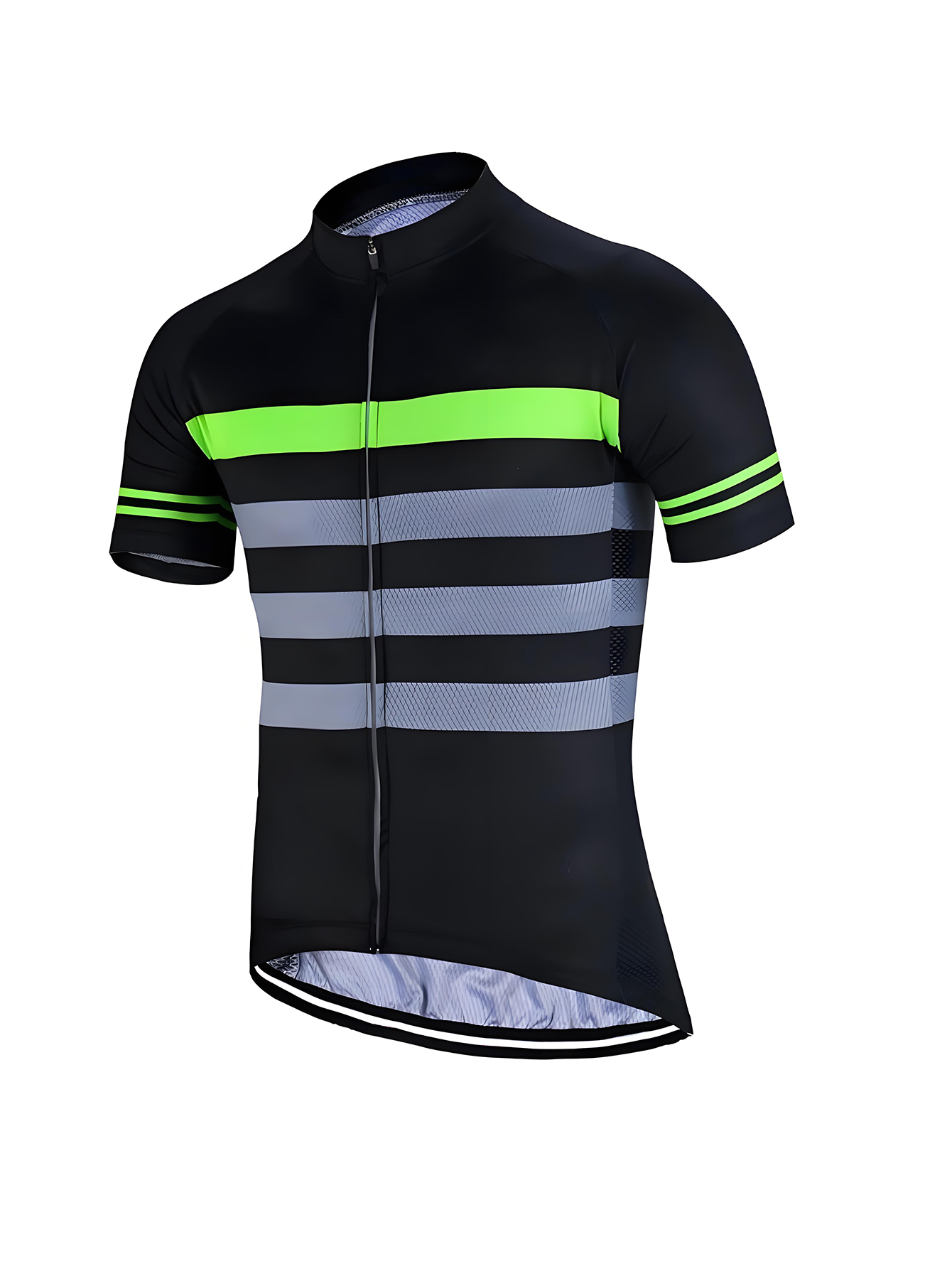 Erkek Bisiklet Forması, Bisikl - Cycling Gear Apparel incelemesi ve fiyatı