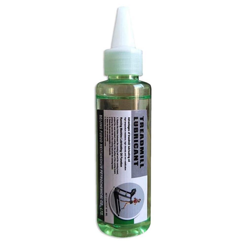 1/2/3/4/5/10/20 adet 60ml sili - Bicycle Chain Lubricant incelemesi ve fiyatı