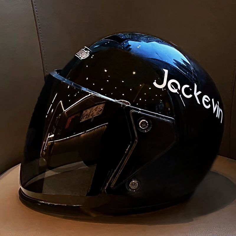 Yeni Ulusal Standart E-Bisikle - Bicycle Helmet incelemesi ve fiyatı