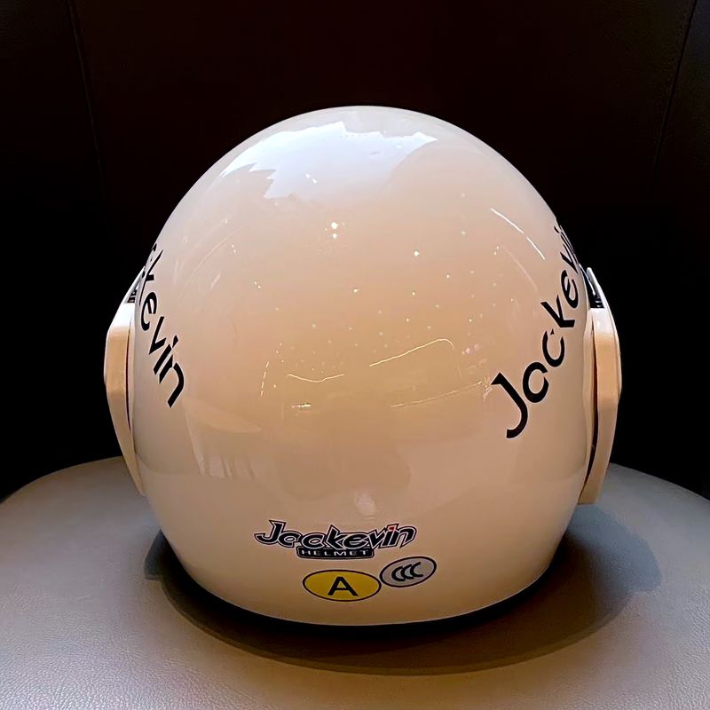 Yeni Ulusal Standart E-Bisikle - Bicycle Helmet incelemesi ve fiyatı