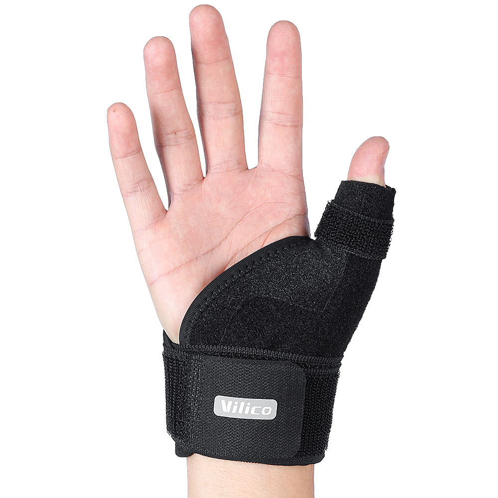 Spor bileklikleri, açık hava y - Cycling Gear Padding incelemesi ve fiyatı