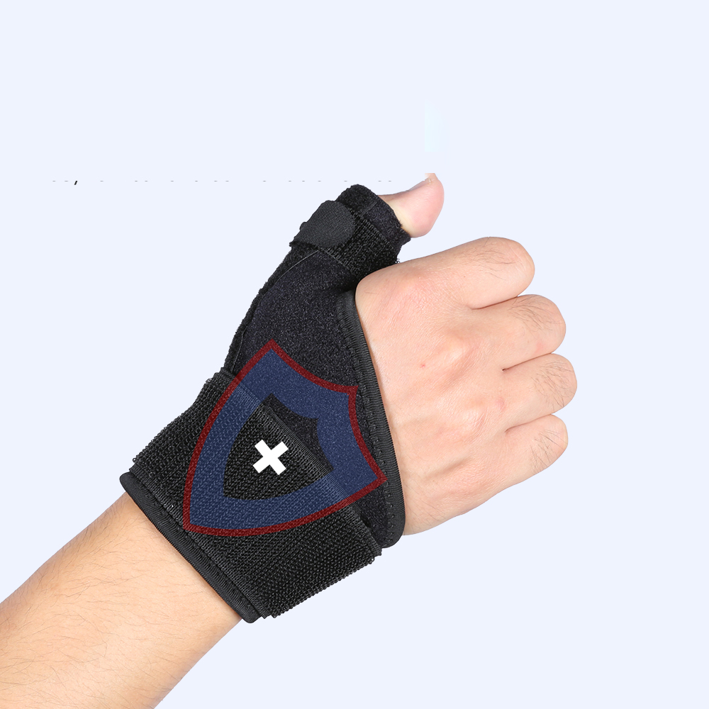Spor bileklikleri, açık hava y - Cycling Gear Padding incelemesi ve fiyatı