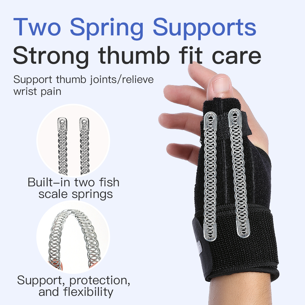 Spor bileklikleri, açık hava y - Cycling Gear Padding incelemesi ve fiyatı