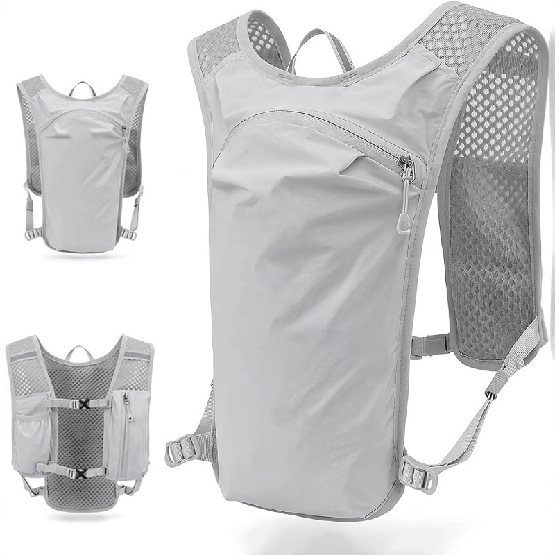 Ultra Hafif Hidrasyon Yeleği S - Cycle Gear incelemesi ve fiyatı