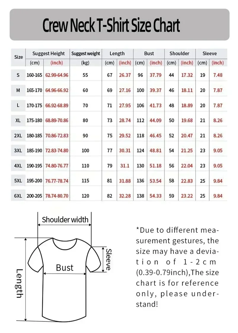 İtalya Q36.5 pro Bisiklet Takı - Cycling Gear Apparel incelemesi ve fiyatı