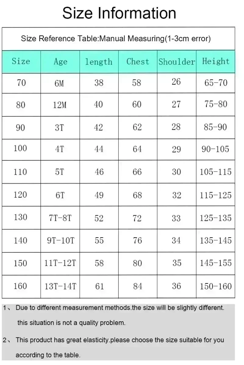 İtalya Q36.5 pro Bisiklet Takı - Cycling Gear Apparel incelemesi ve fiyatı