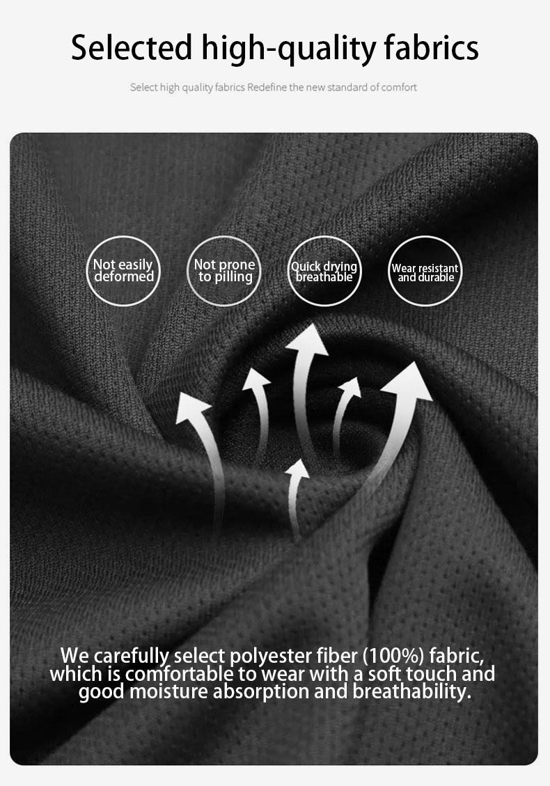 İtalya Q36.5 pro Bisiklet Takı - Cycling Gear Apparel incelemesi ve fiyatı