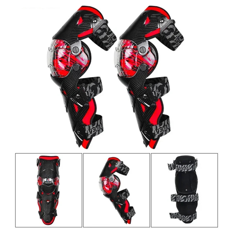 Motokros Açık Hava Yarışları D - Cycling Gear Padding incelemesi ve fiyatı