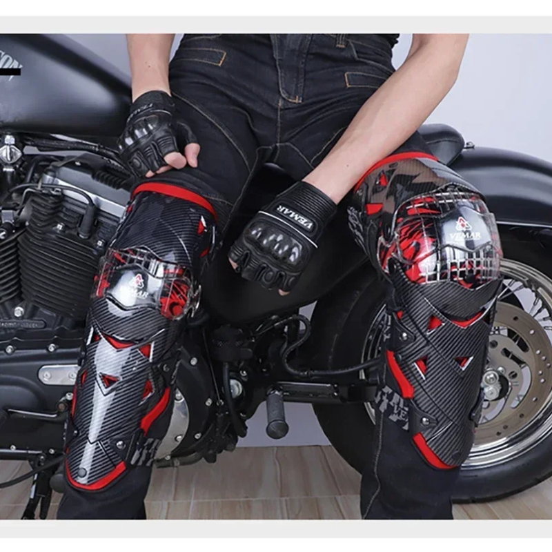 Motokros Açık Hava Yarışları D - Cycling Gear Padding incelemesi ve fiyatı