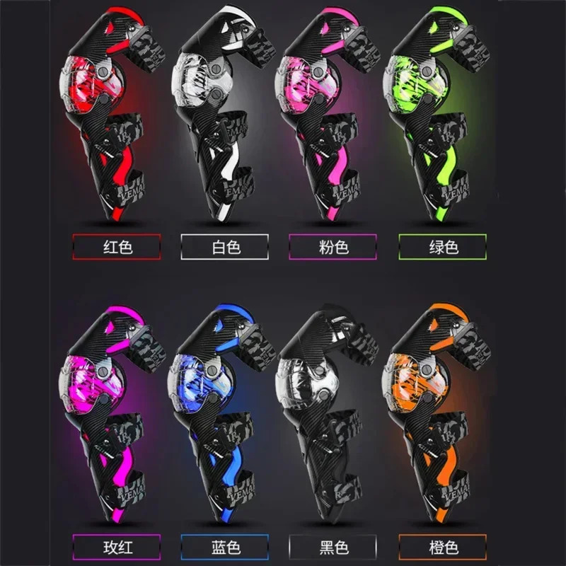 Motokros Açık Hava Yarışları D - Cycling Gear Padding incelemesi ve fiyatı